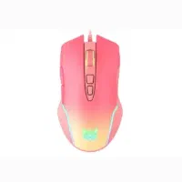 موس رنگی موس فانتزی طرح دار mouse اونیکوما onikuma