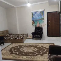 اجاره سوییت نوساز و بسیار تمیز مخصوص افراد حساس|اجارهٔ کوتاه‌مدت آپارتمان و سوئیت|چالوس, |دیوار