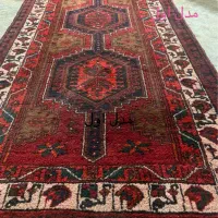 فروش فرش دستباف ایرانی