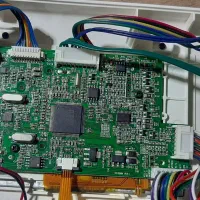 تعمیرات برد های الکترونیک / آیفون صوتی و تصویری|صوتی و تصویری|بندر ماهشهر, |دیوار