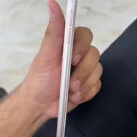 اپل iPhone 7 Plus با حافظهٔ ۱۲۸ گیگابایت|موبایل|مشهد, کوی سیدی|دیوار
