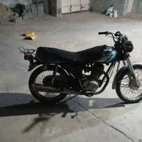 موتور مزایده تمیز