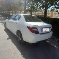 دنا پلاس مدل ۹۷|خودرو سواری و وانت|خلخال, |دیوار