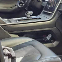 KMC J7|خودرو سواری و وانت|کرج, فاز ۳ گوهردشت|دیوار