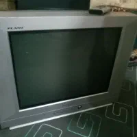 تلوزیون ۲۱