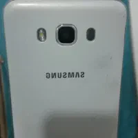 گوشی جی ۷ ۲۰۰۱۶ سامسونگ|موبایل|تهران, طیب|دیوار