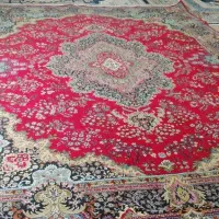 ۳ عدد فرش ۱۲ متری و ۹ متری