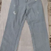 شلوار زنانه