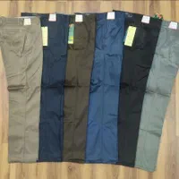 شلوار مردانه کتان/فاستونی/لی/۶جیب/کلی و جزئی|لباس|مشهد, حرم مطهر رضوی|دیوار