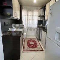 ۷۲متری/فول امکانات//کهریزک