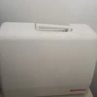 چرخ خیاطی مارشال