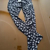 لگ اورجینال پوما