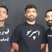 تیشرت کافه مخصوص باریستاها و بارتندر|لباس|بندرعباس, |دیوار