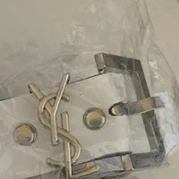 کمربند سفید دخترانه