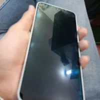 گوشی A16|موبایل|تایباد, |دیوار