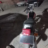 موتور الگانس|موتورسیکلت|مینودشت, |دیوار