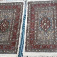 پادری دست باف،زیبا...|پادری|بیرجند, |دیوار