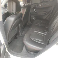 جک s5 اتوماتیک