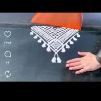 سواری تایباد به مشهد دربستی یک تومن