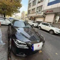 اجاره خودرو/ون، با راننده|خودرو اجارهای|مشهد, سجاد شهر|دیوار
