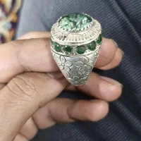 انگشتر