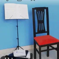 آموزش گام به گام فیزیک توسط دریایی از تجربه آموزشی