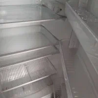 یخچال نو|یخچال و فریزر|فلاورجان, |دیوار