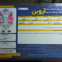 سمند|خودرو سواری و وانت|یزد, |دیوار