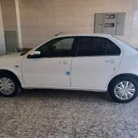 سورن پلاس صفر SBR