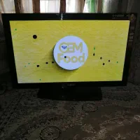 ال ای دی ایکس ویژن