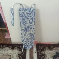 میز اتو|اتو و لوازم اتو|شیراز, نصر|دیوار