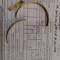 طلا به قیمت تابلو