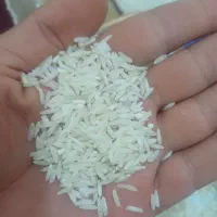 برنج|خوردنی و آشامیدنی|شباب, |دیوار