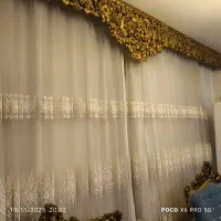 وسایل تزیینی منزل