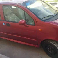 ام وی ام مدل ۹۰ سه سیلندر بدون رنگ..|خودرو سواری و وانت|مشهد, شهرک مهر آباد|دیوار