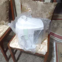 آبمیوه گیری