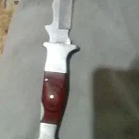 چاقو کوچک