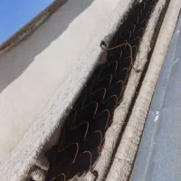 فنر تشک یک نفره