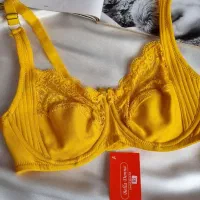 ست لباس زیر