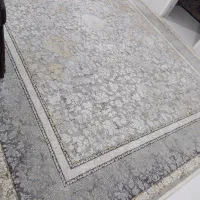 فرش 12متری|فرش|فیروزه, |دیوار