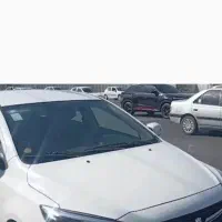 شاهین GL مدل بهمن ۱۴۰۲|خودرو سواری و وانت|اسلامشهر, شهرک واوان|دیوار