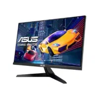 مانیتور asus