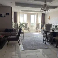 110m-تاپ-لوکیشن-هفت-تیر-آفتاب-گیر-شیک-تخلیه