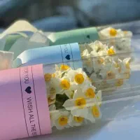 کلاس تقویتی با قیمت مناسب ویژه مقطع ابتدایی