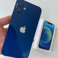 iPhone 12|موبایل|ساری, |دیوار