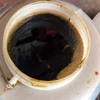 شیره خرما مضافتی