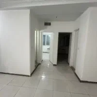 اجاره2خواب بریانک قابل تبدیل و تخفیف