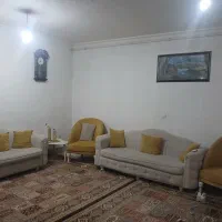 مبل|مبلمان خانگی و میز عسلی|بندر امام خمینی, |دیوار