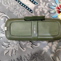 اسپیکر سالم|سیستم صوتی خانگی|قم, ولیعصر|دیوار