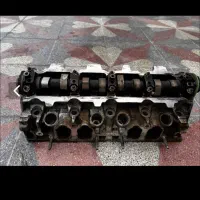 سرسیلند|قطعات یدکی و لوازم جانبی|رودان, |دیوار